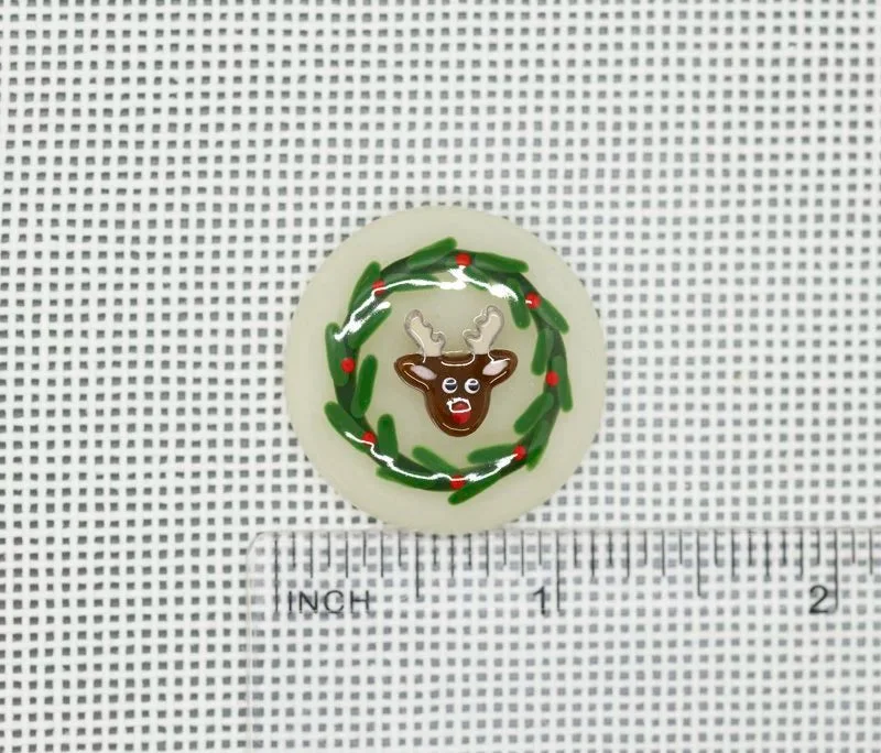 shopneedlepointjunction543929