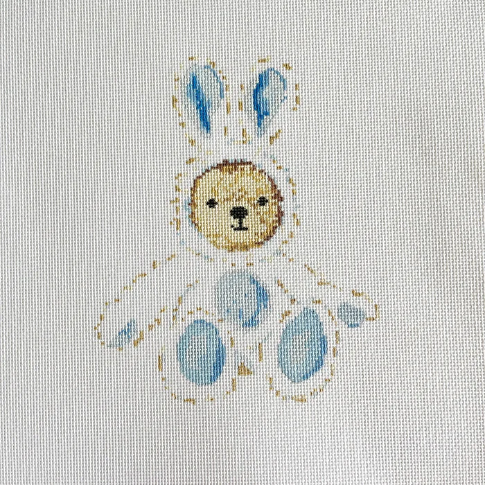 shopneedlepointjunction544154