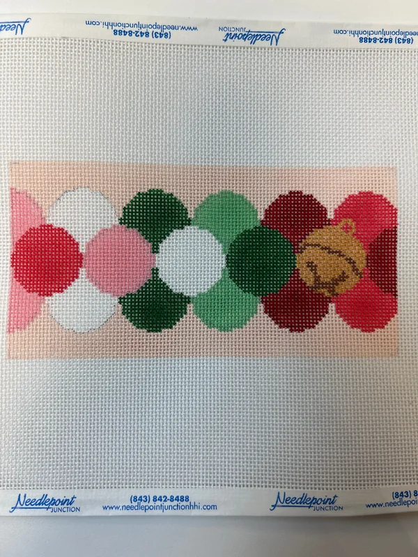 shopneedlepointjunction544222