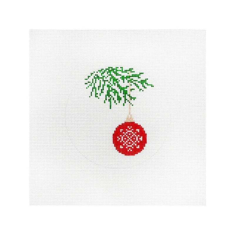 shopneedlepointjunction544301