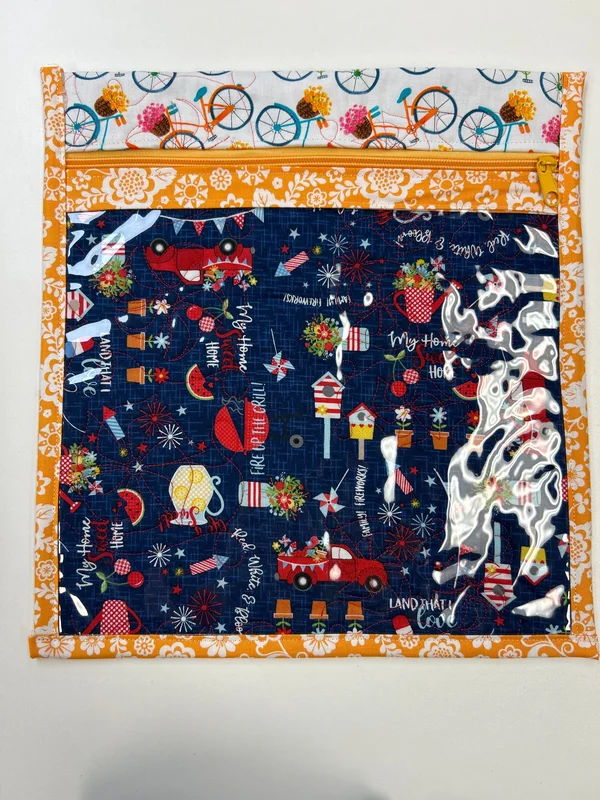 shopneedlepointjunction544576