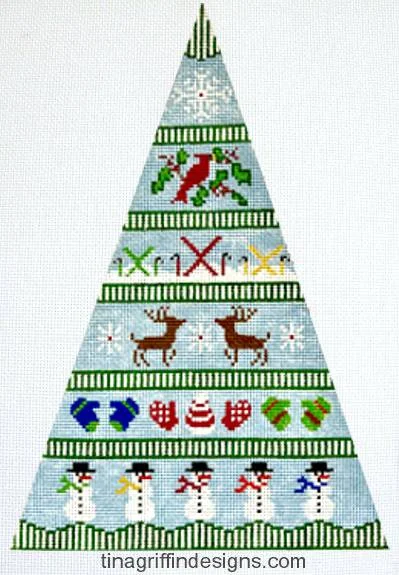 shopneedlepointjunction544629