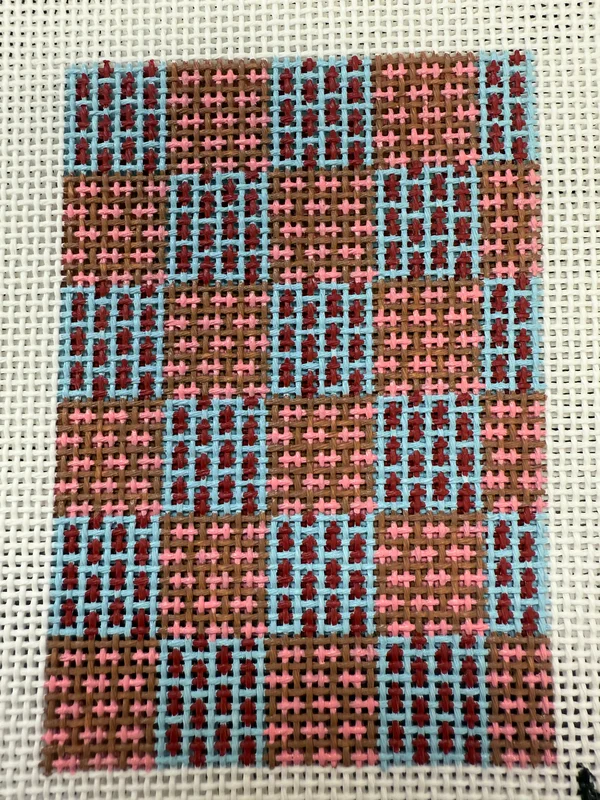 shopneedlepointjunction545052