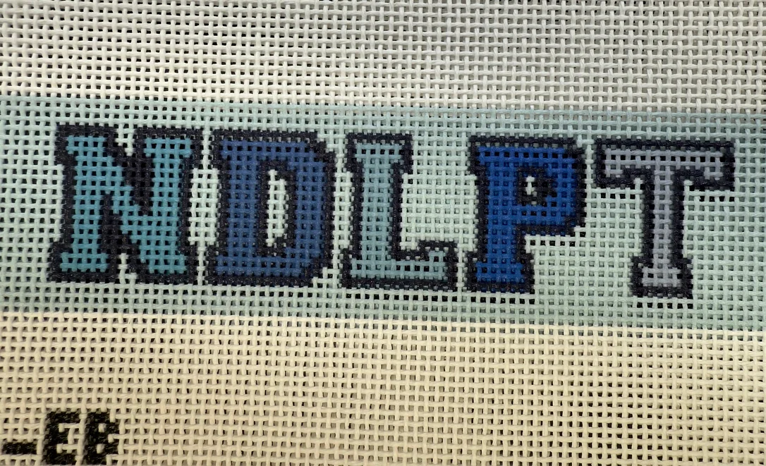 shopneedlepointjunction547441