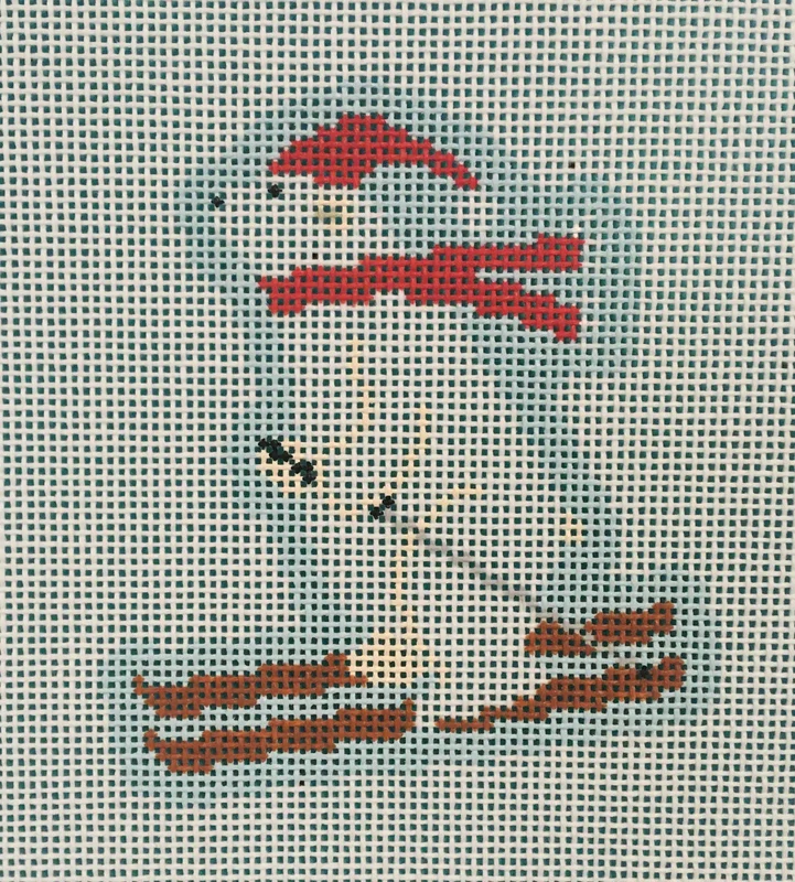 shopneedlepointjunction547752