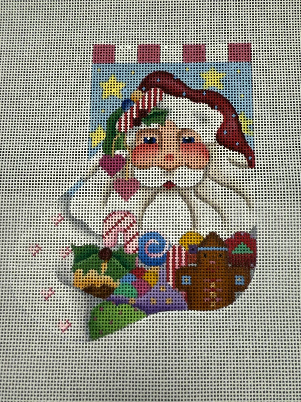 shopneedlepointjunction547804