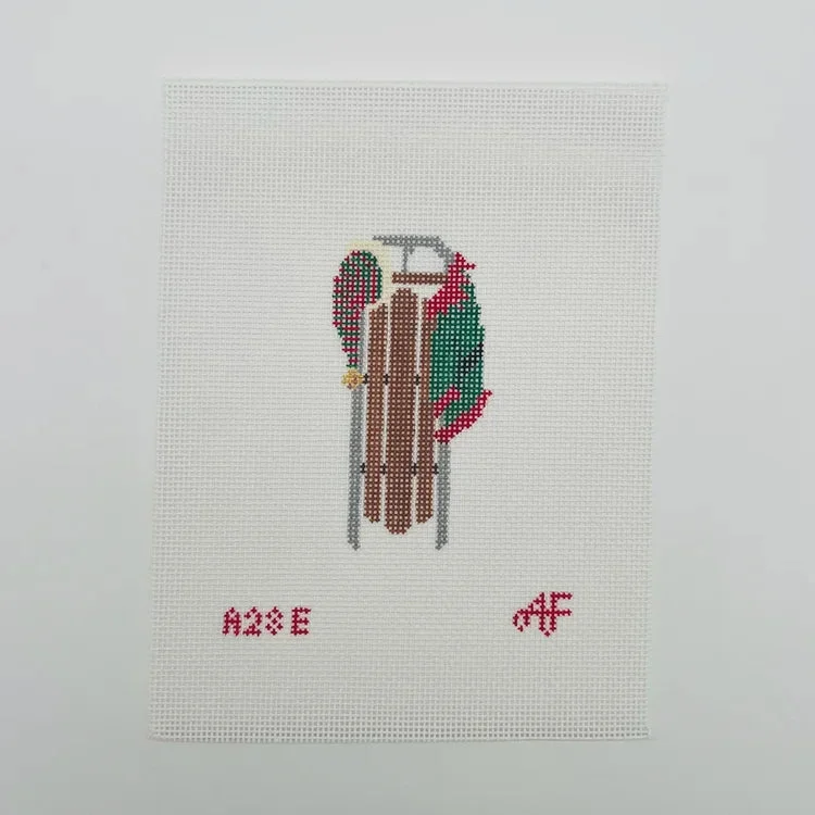 shopneedlepointjunction548364