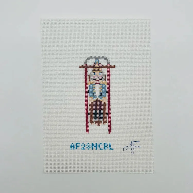 shopneedlepointjunction548419
