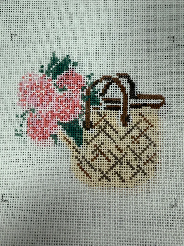 shopneedlepointjunction548522