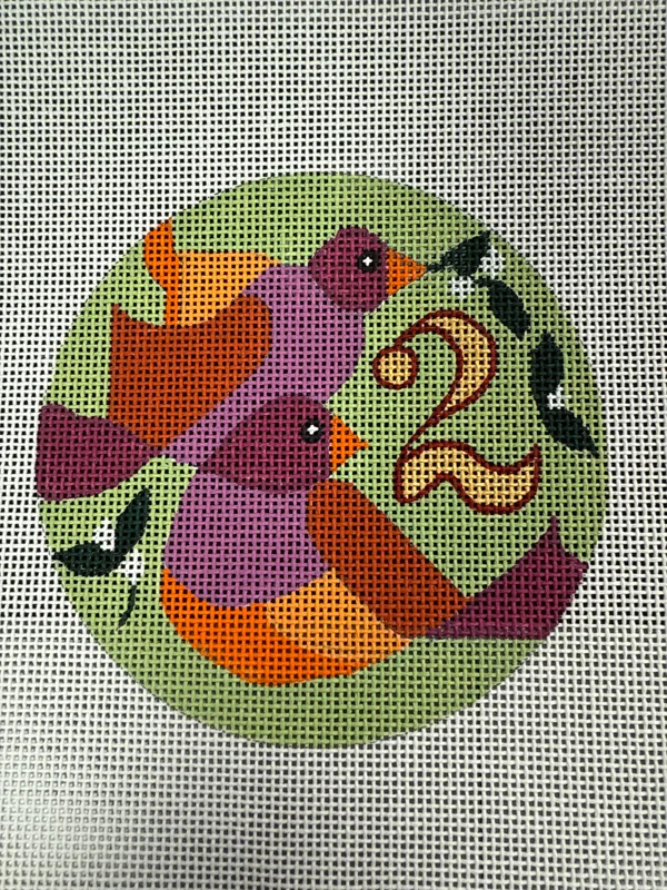 shopneedlepointjunction548874