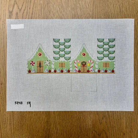shopneedlepointjunction549133