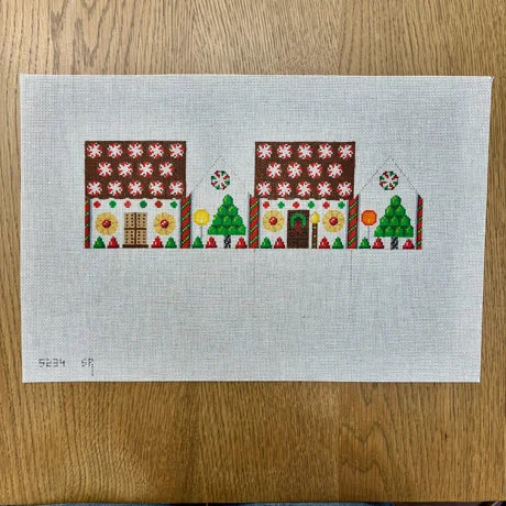 shopneedlepointjunction549192