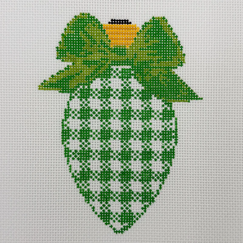 shopneedlepointjunction549397