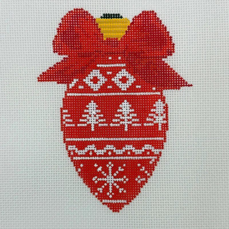 shopneedlepointjunction549595