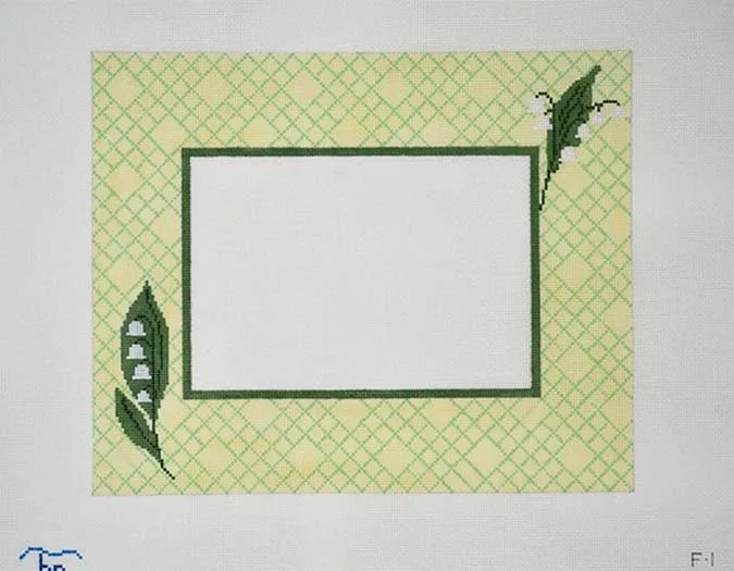 shopneedlepointjunction549762
