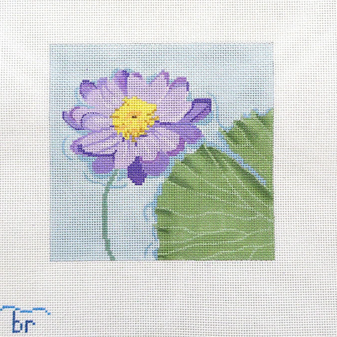 shopneedlepointjunction549866