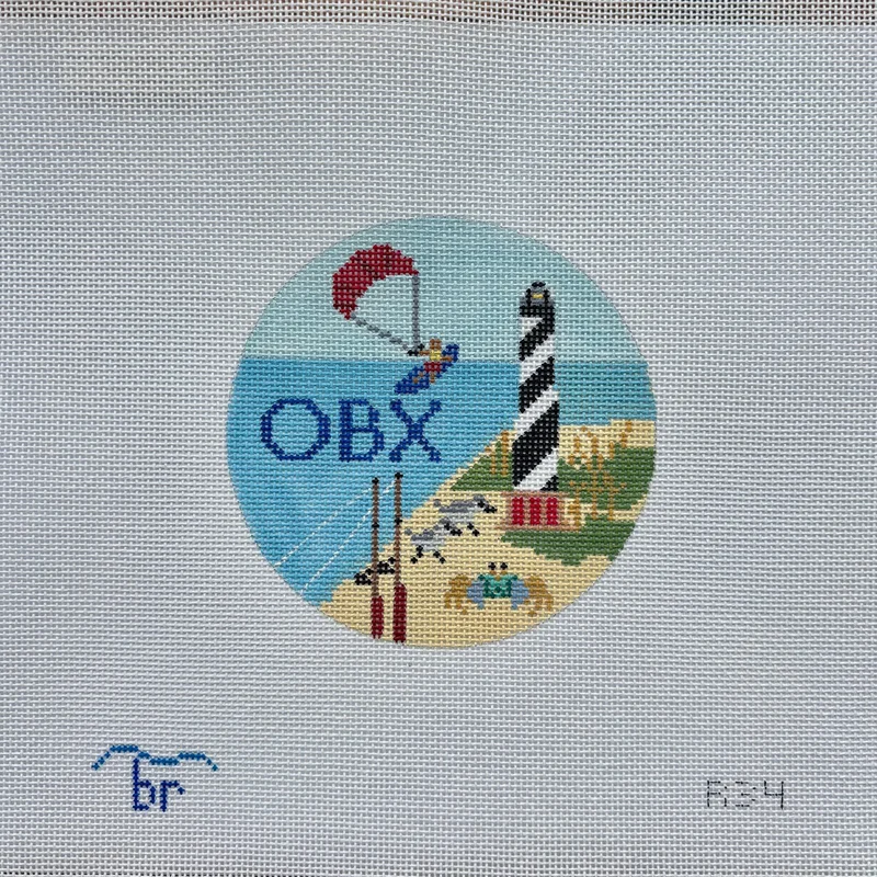 shopneedlepointjunction549913