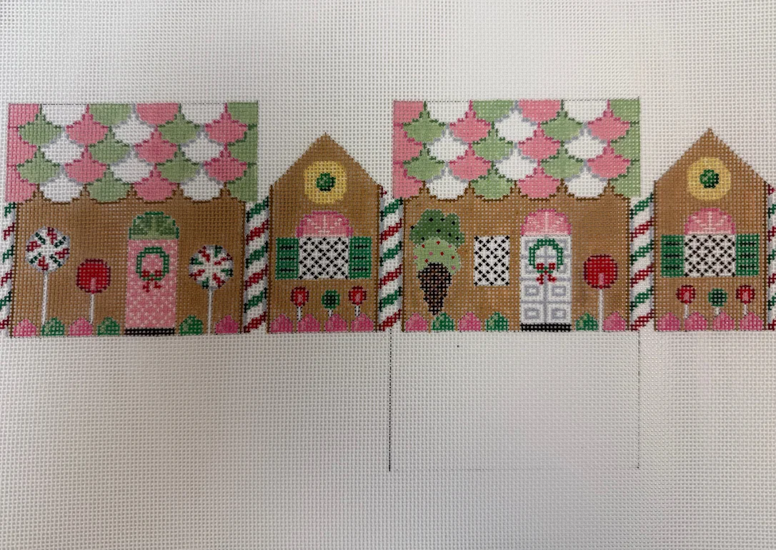 shopneedlepointjunction550258