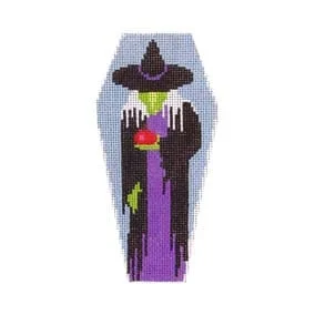 shopneedlepointjunction550415