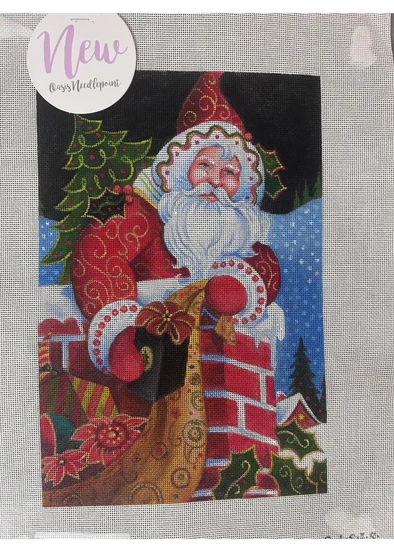 shopneedlepointjunction550733