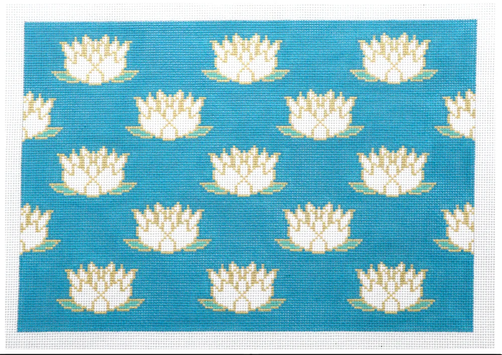 shopneedlepointjunction551111