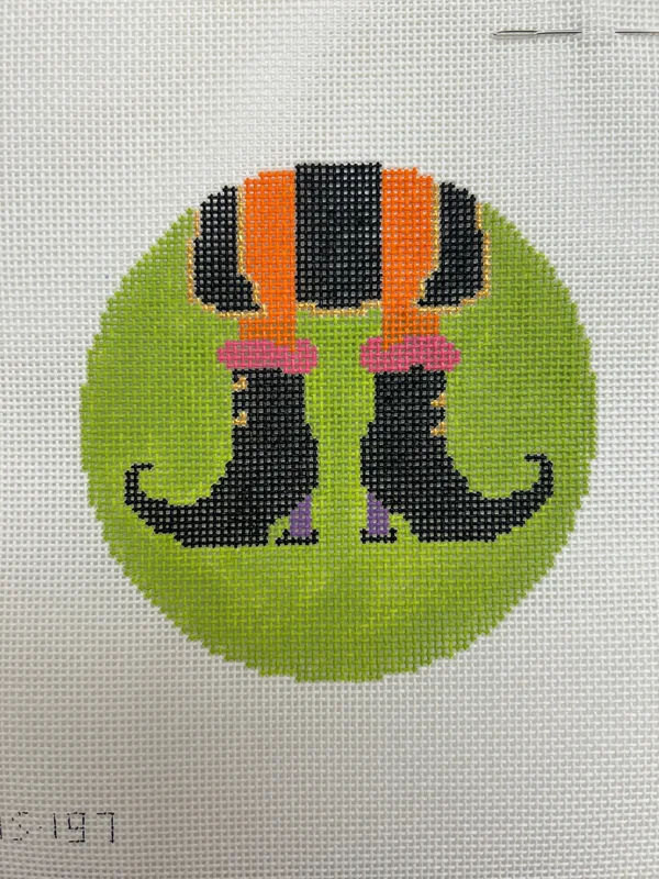 shopneedlepointjunction551218