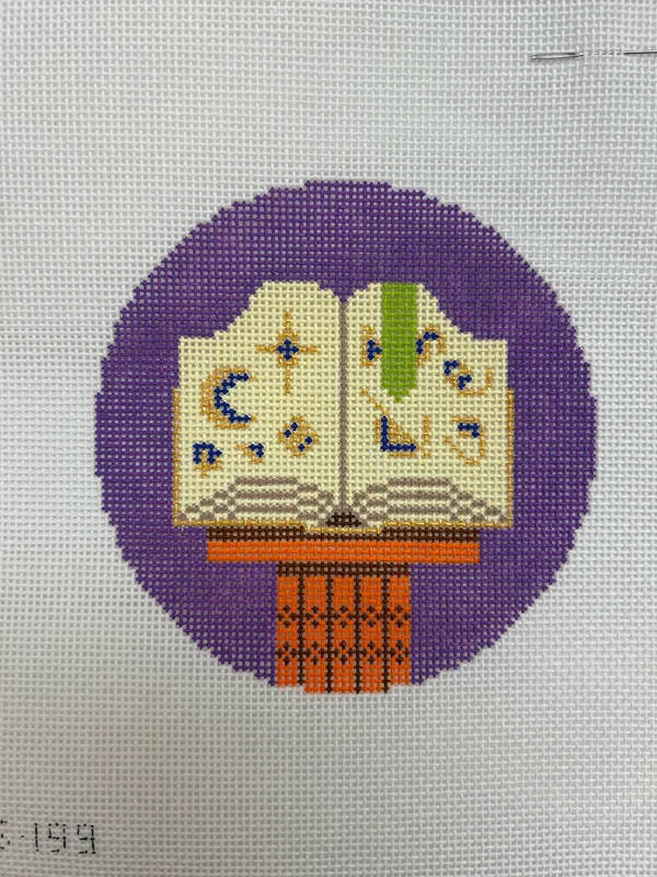 shopneedlepointjunction551287
