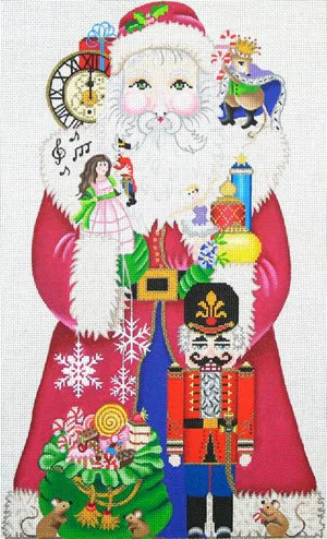 shopneedlepointjunction551638