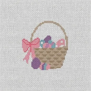 shopneedlepointjunction551760