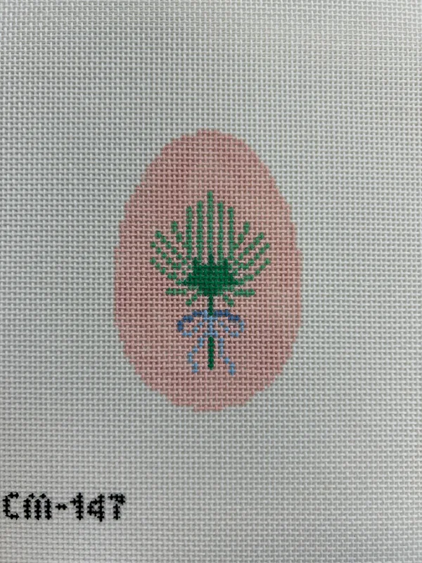 shopneedlepointjunction552022