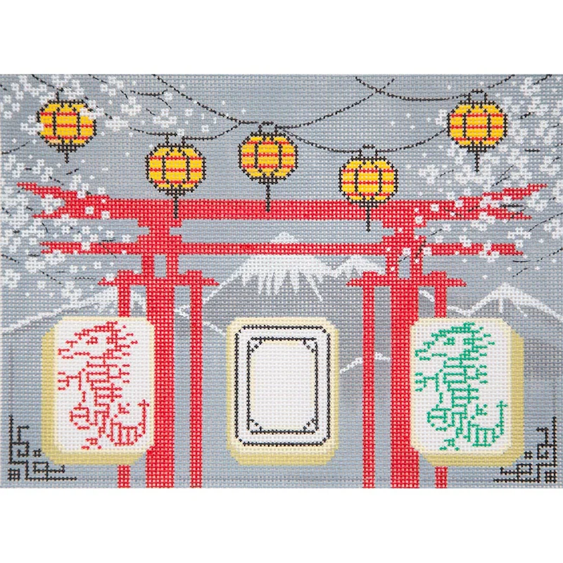 shopneedlepointjunction552101