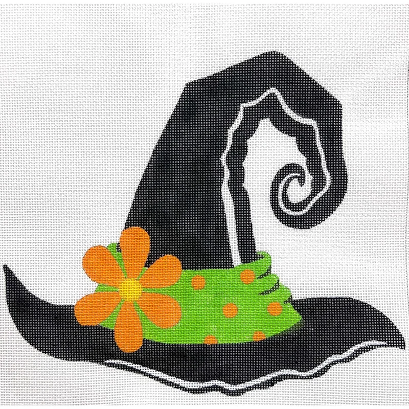 shopneedlepointjunction552146