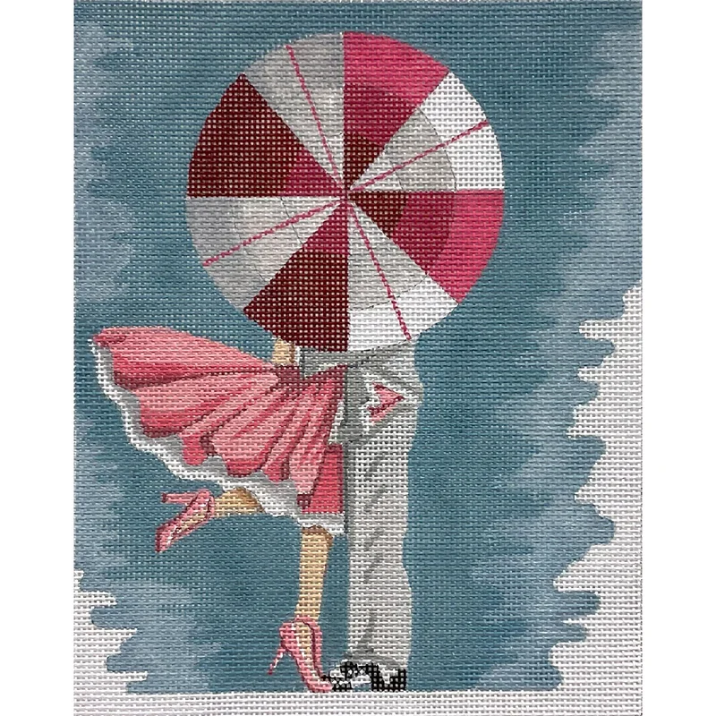 shopneedlepointjunction552159