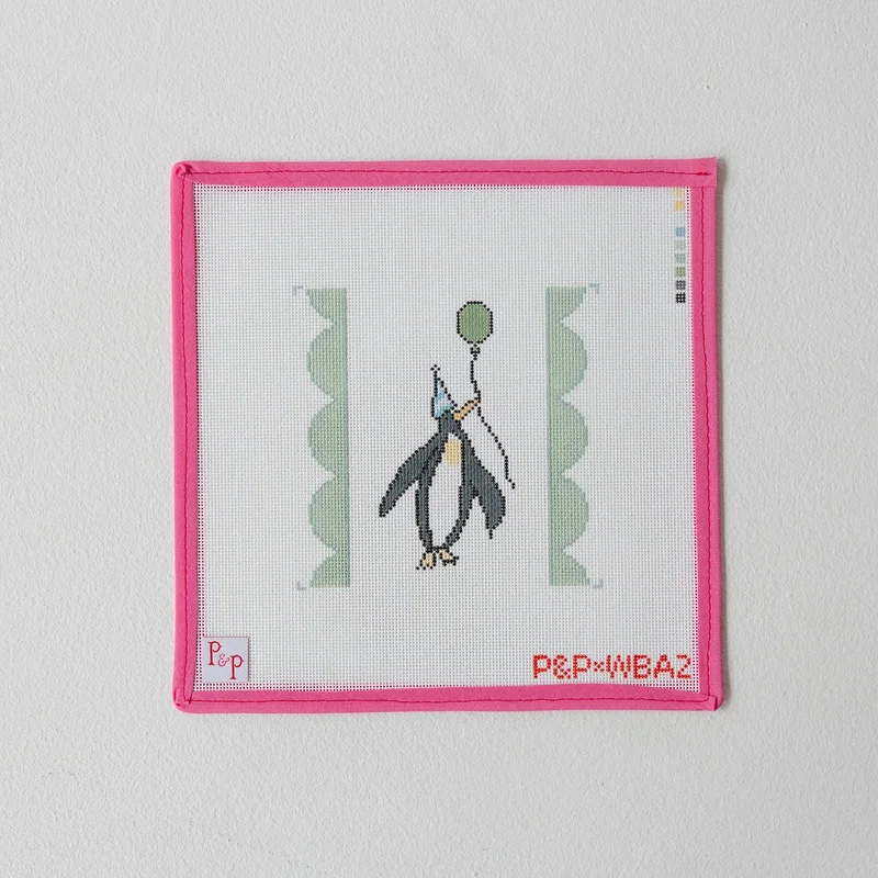 shopneedlepointjunction552331