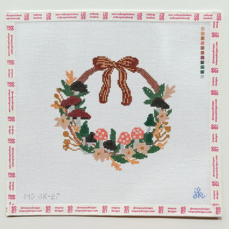 shopneedlepointjunction552435