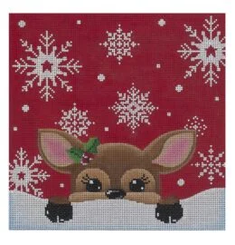 shopneedlepointjunction552553