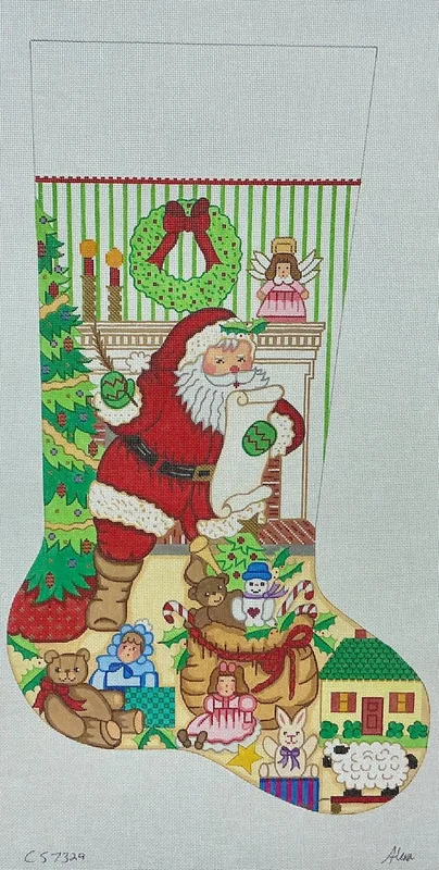 shopneedlepointjunction552578