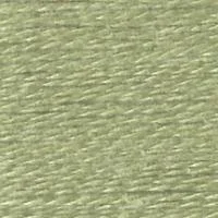 shopneedlepointjunction552844