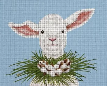 shopneedlepointjunction552871