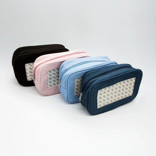 shopneedlepointjunction552885