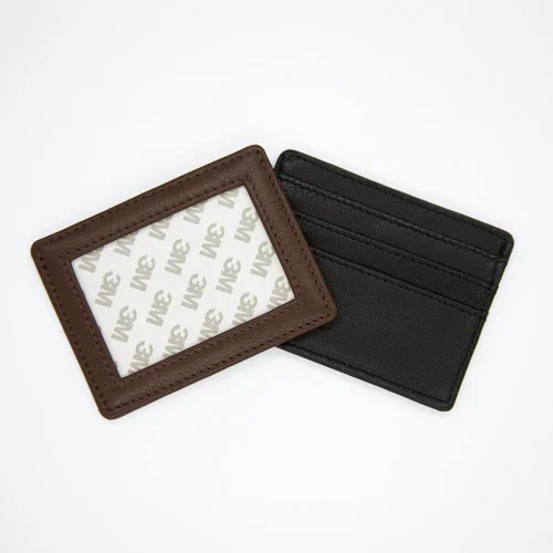 shopneedlepointjunction552901