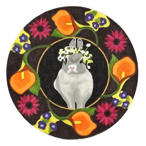 shopneedlepointjunction553025
