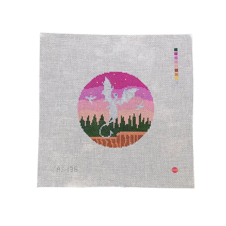 shopneedlepointjunction553233