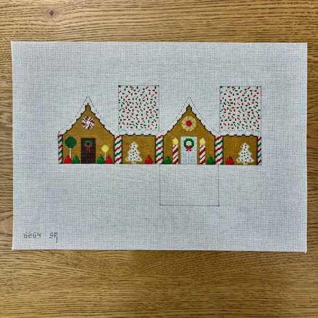 shopneedlepointjunction553329