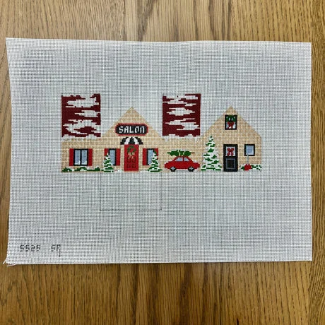 shopneedlepointjunction553341