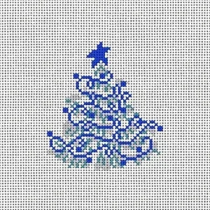 shopneedlepointjunction553666