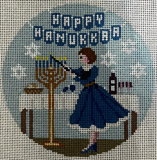 shopneedlepointjunction553832