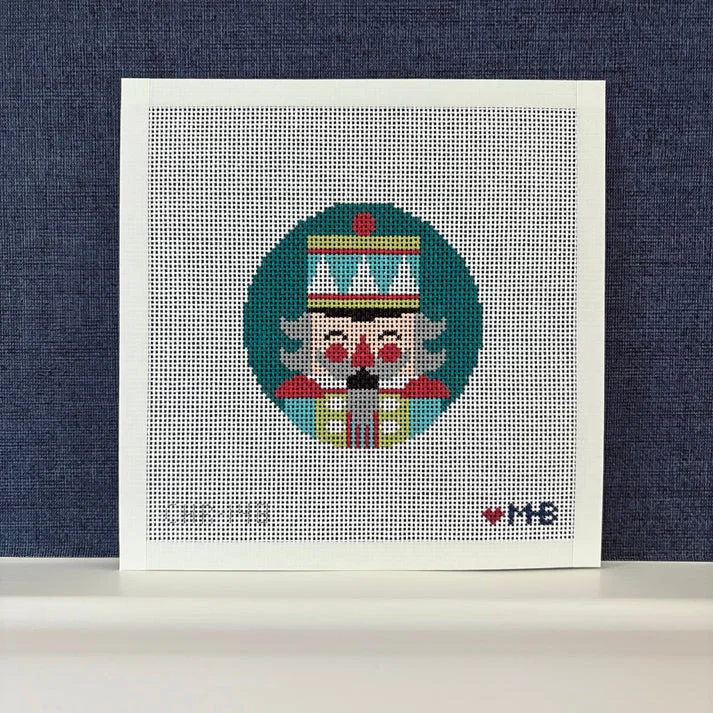 shopneedlepointjunction553841