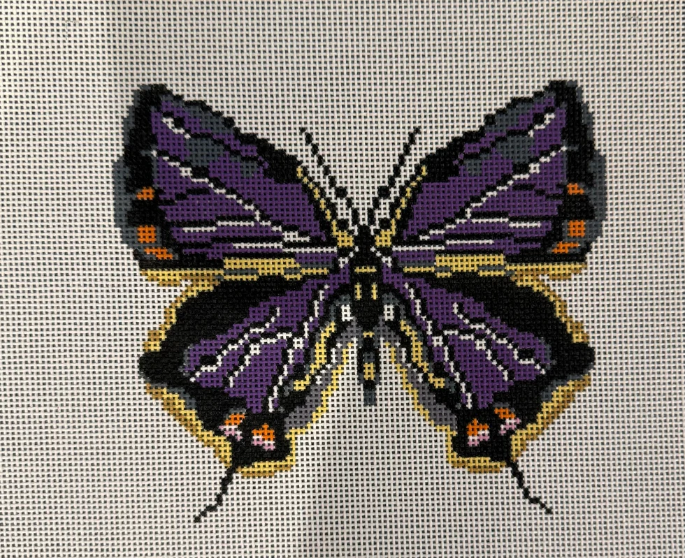 shopneedlepointjunction553913