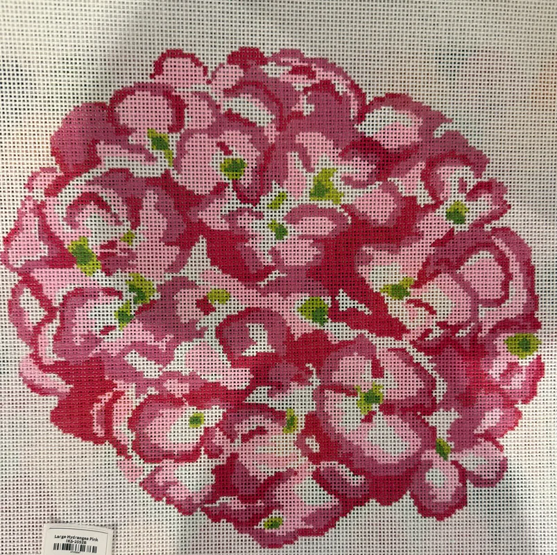shopneedlepointjunction553956